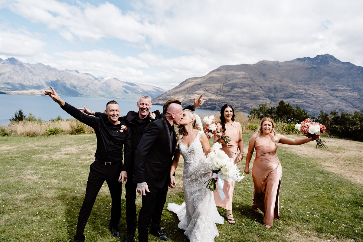 FAA_Sarah_and_Leigh_NZ_Wedding-461