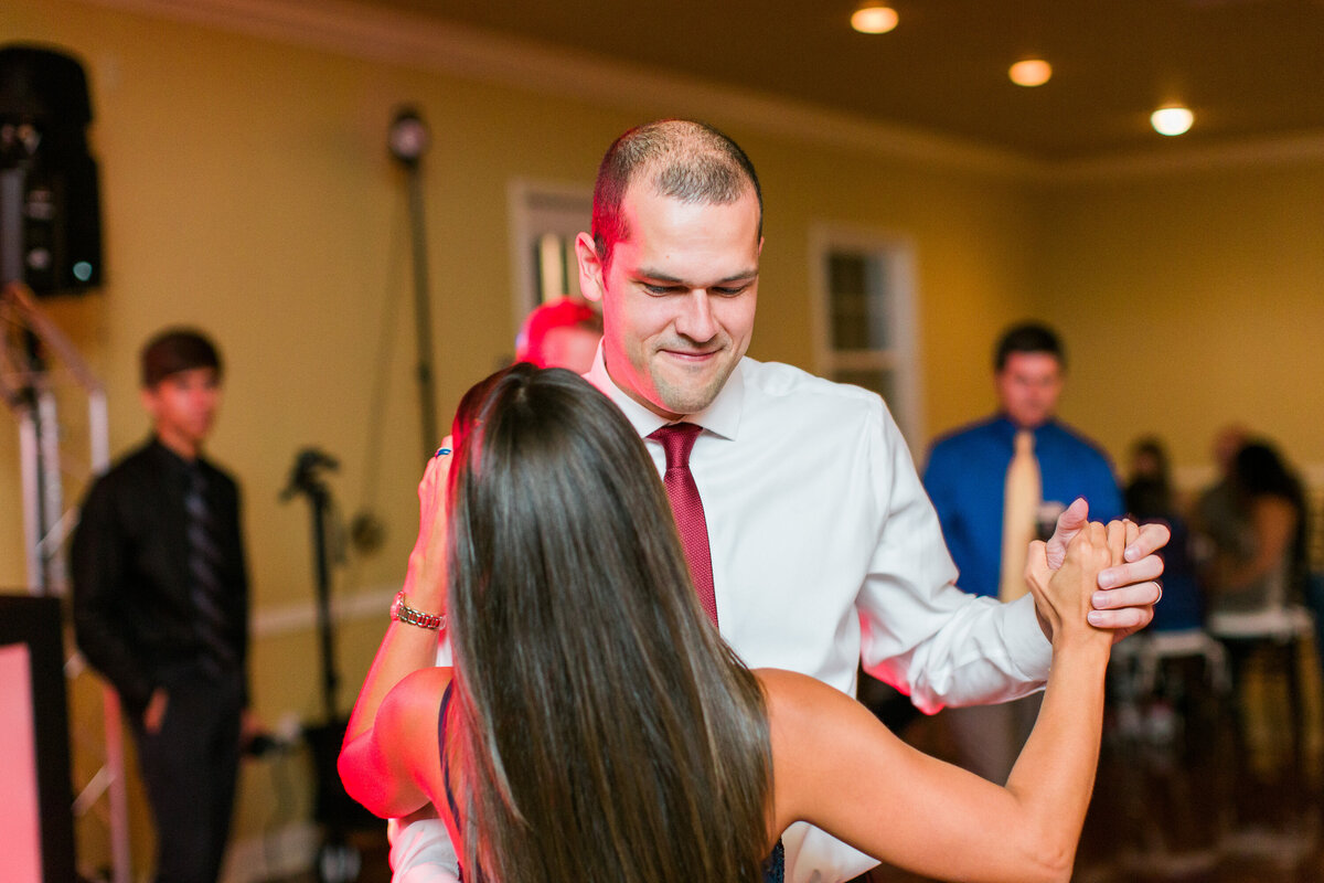 san_antonio_austin_texas_wedding_photographer-Gardens-Cranesbury-View-LnG-1343