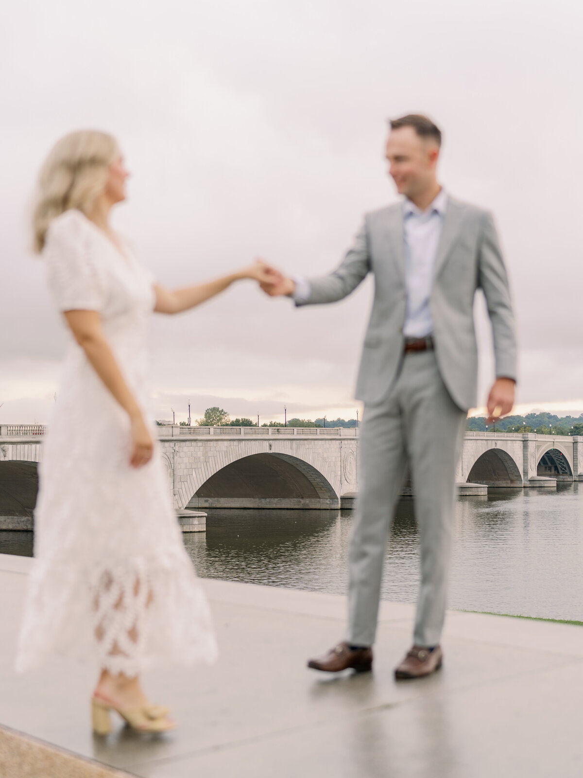 Erin+Shaun_Session_FoxtailCo_-39