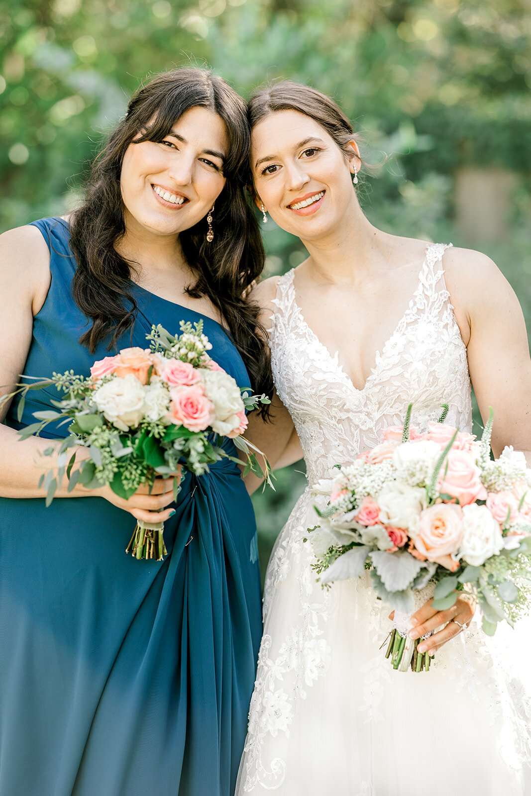 M&J _ 9 Oak Farms_ Monroe GA 10.11.25-131