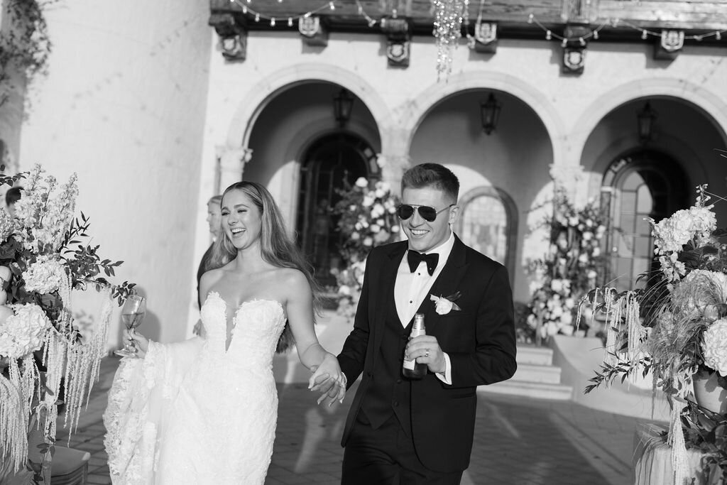 Amanda&DrewWedding-620