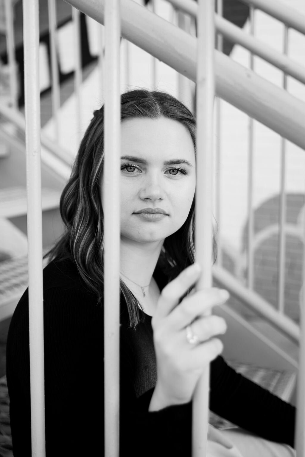 Kaitlyn_Senior-074