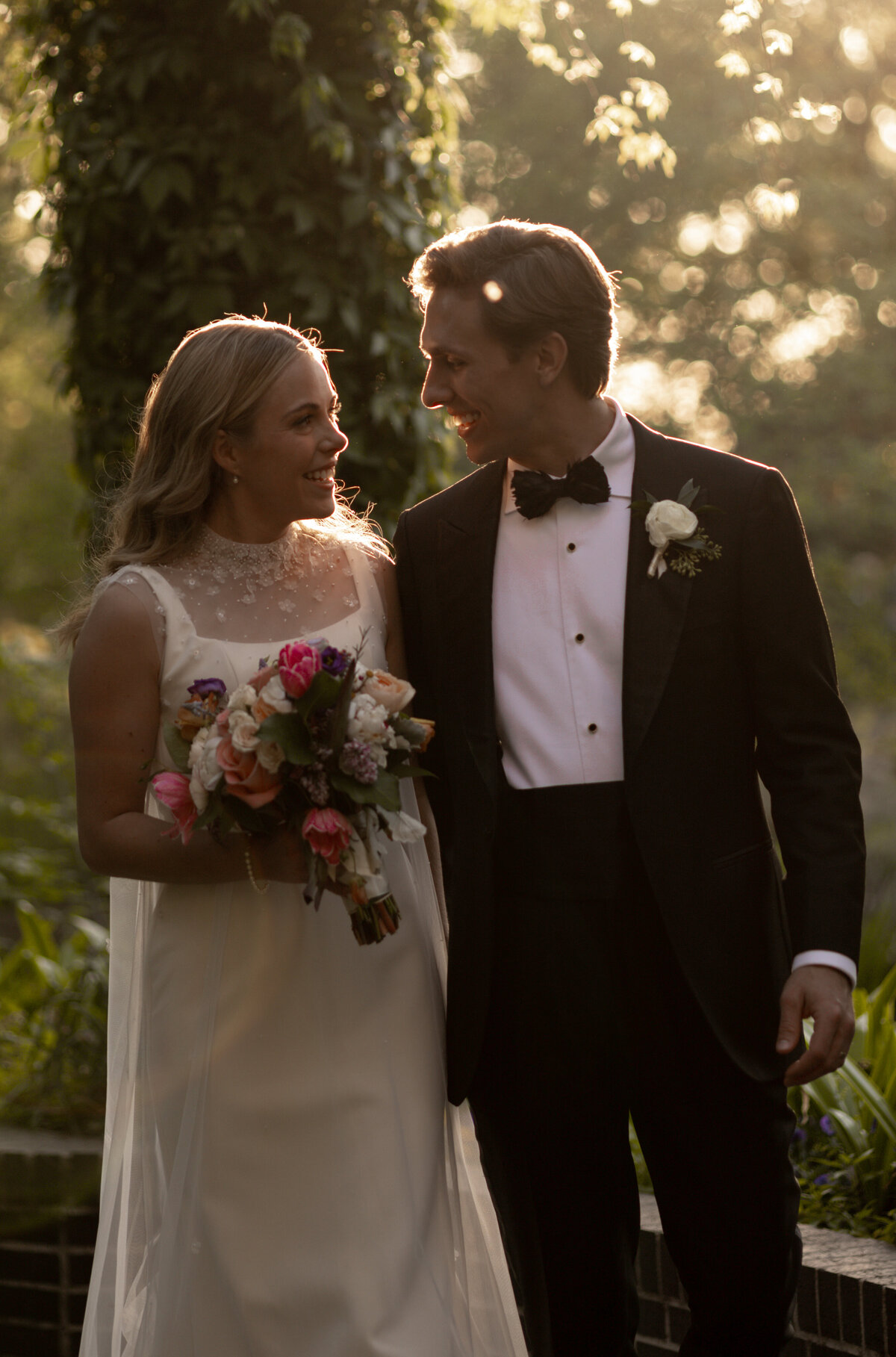 elliepacephoto-lindaaaron-married-0699-3