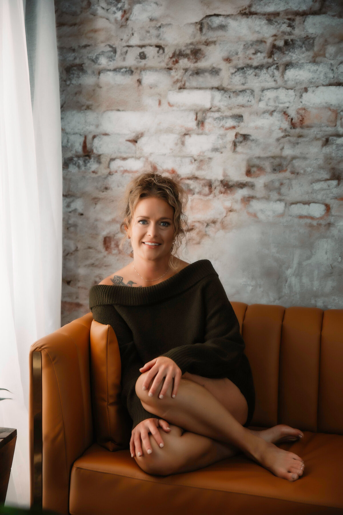 Kristin-1