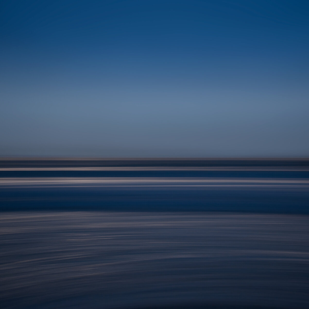 201808_Montauk_CF002094_S