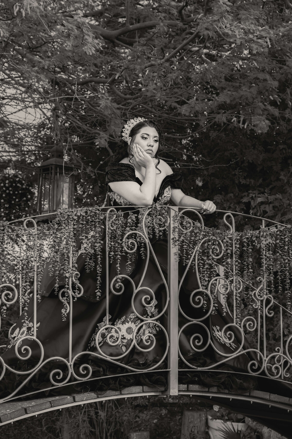 LaveenArizonaQuinceanera-35