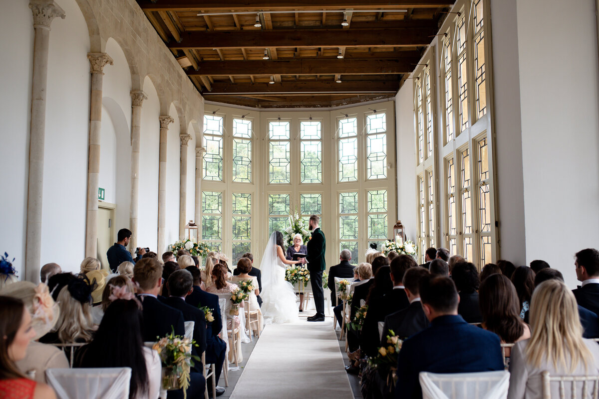 luxury-wedding-highcliffe-castle-dorset-leslie-choucard-photography-25