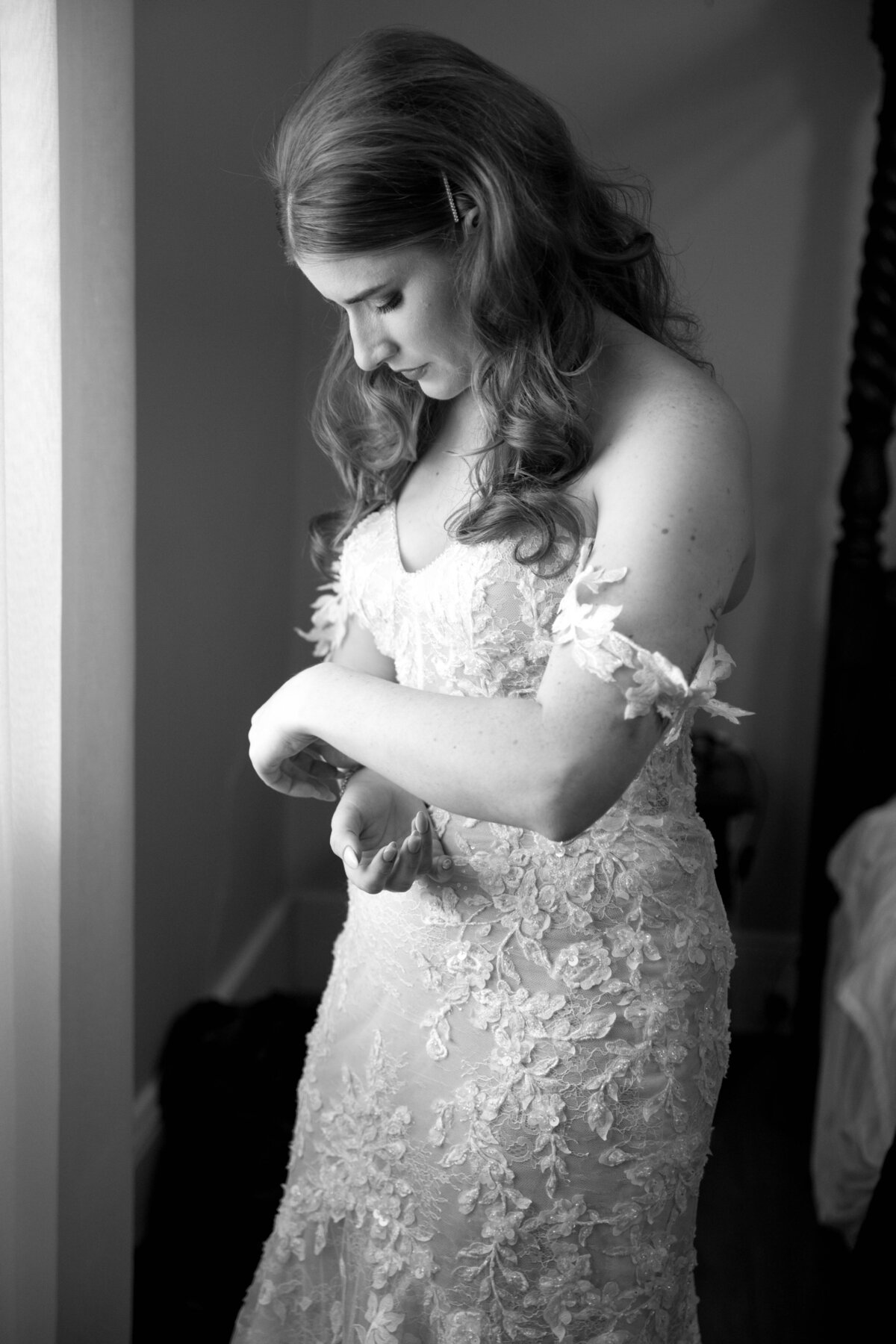 Mr & Mrs Birse  -329