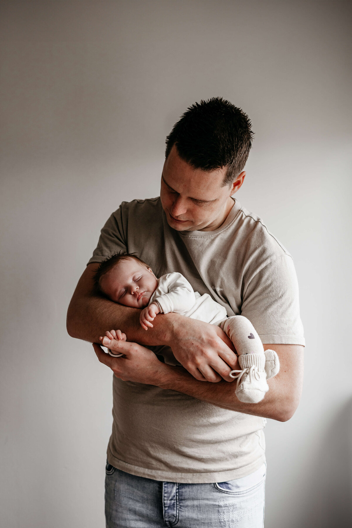 Macy - Tessa Baas fotografie-20