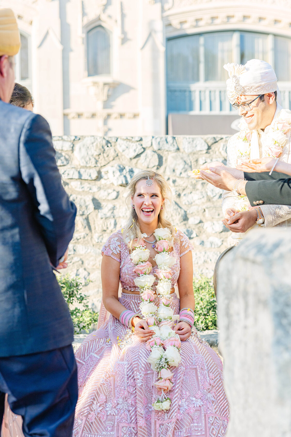 Helen_Saahil_Wedding_1520