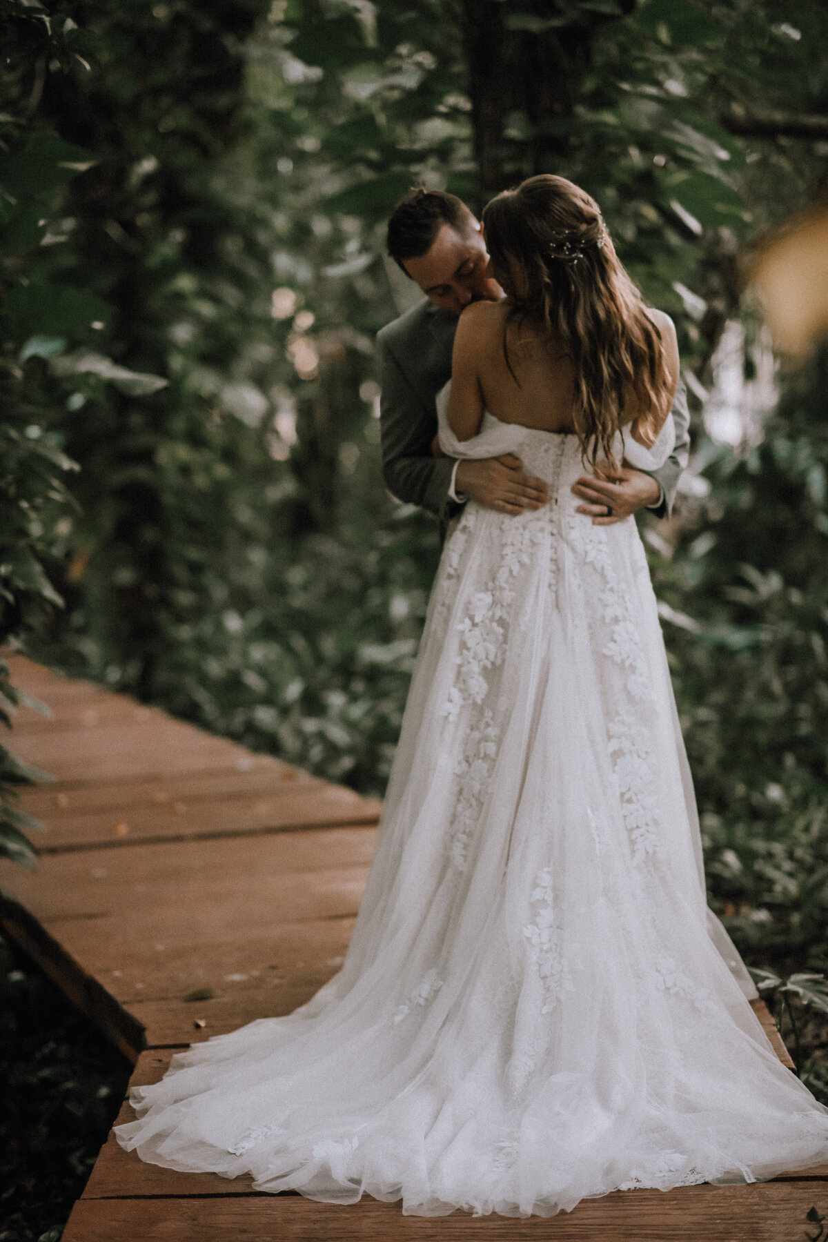 Tulum Wedding Photos-01-4076
