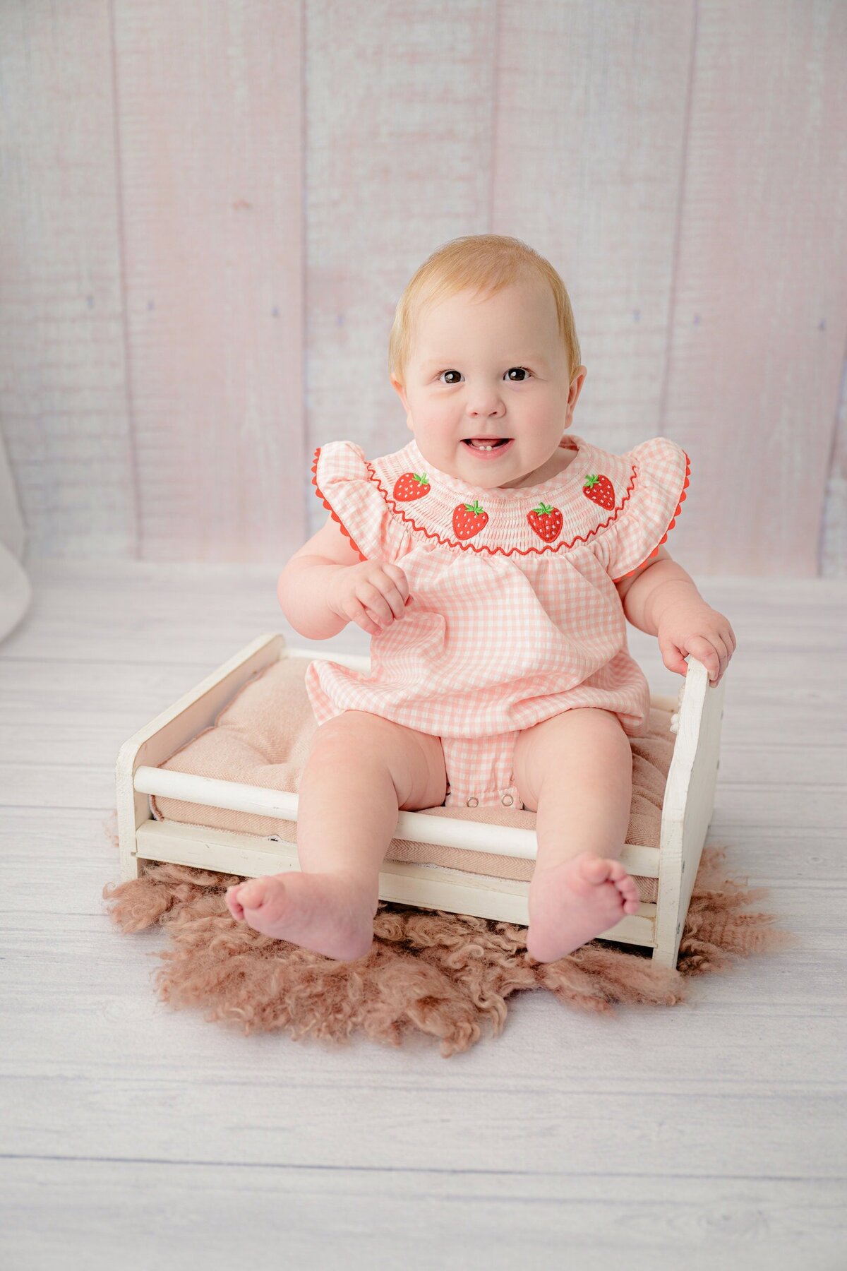 Tobi's-Timeless-Treasures-Milestones-056