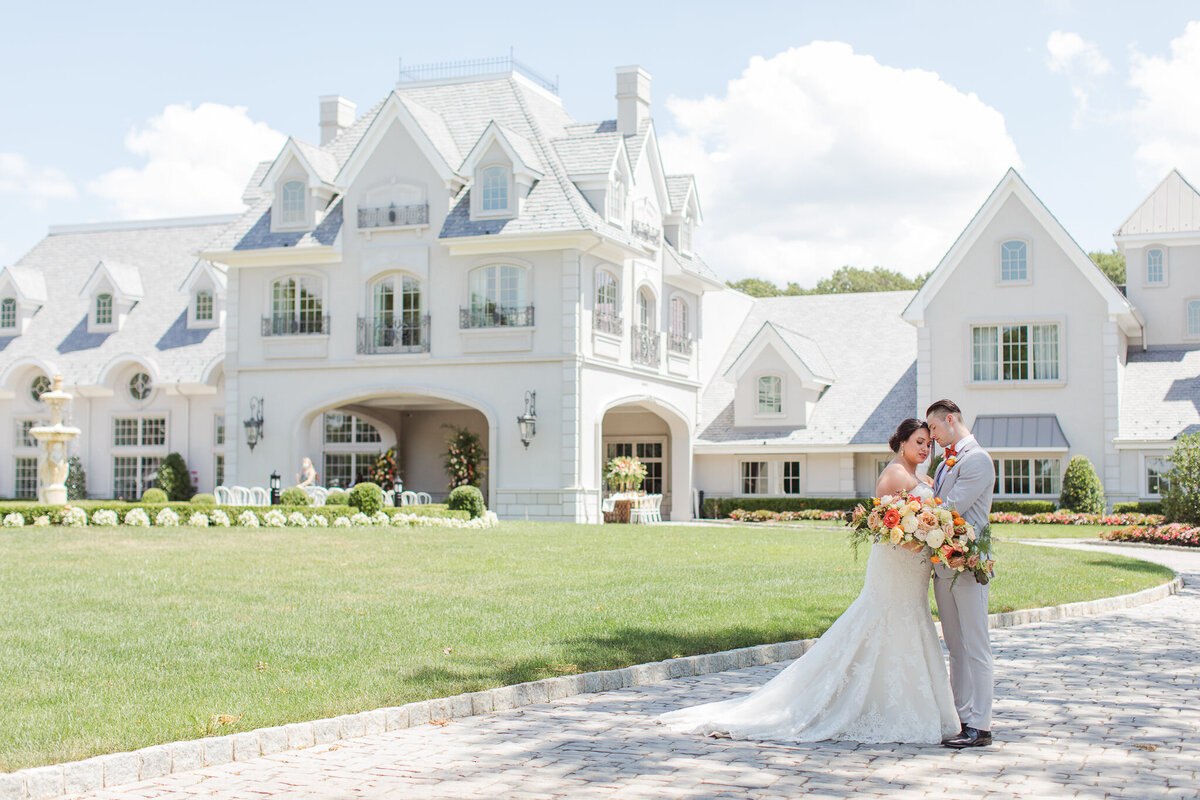 Gatlinburg Wedding Photographer