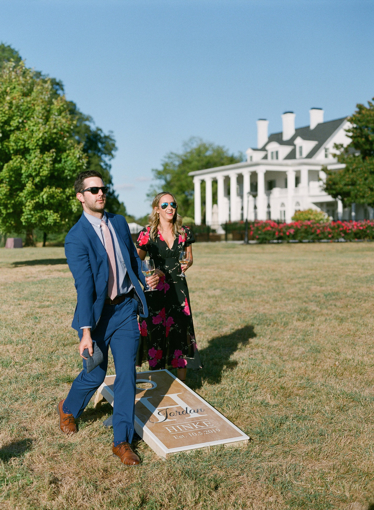 Hinke_wedding_AG-101