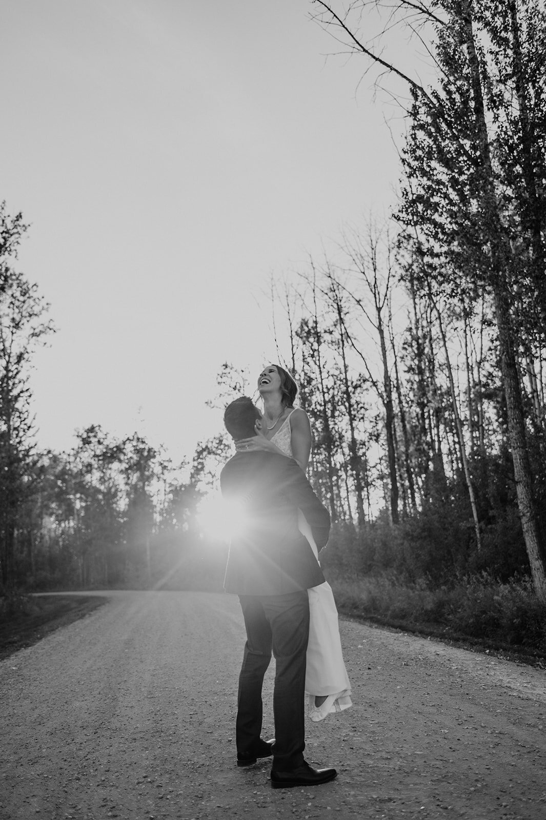 Steven&BaileeFuller-Wedding-NicoleNawrotPhotography73