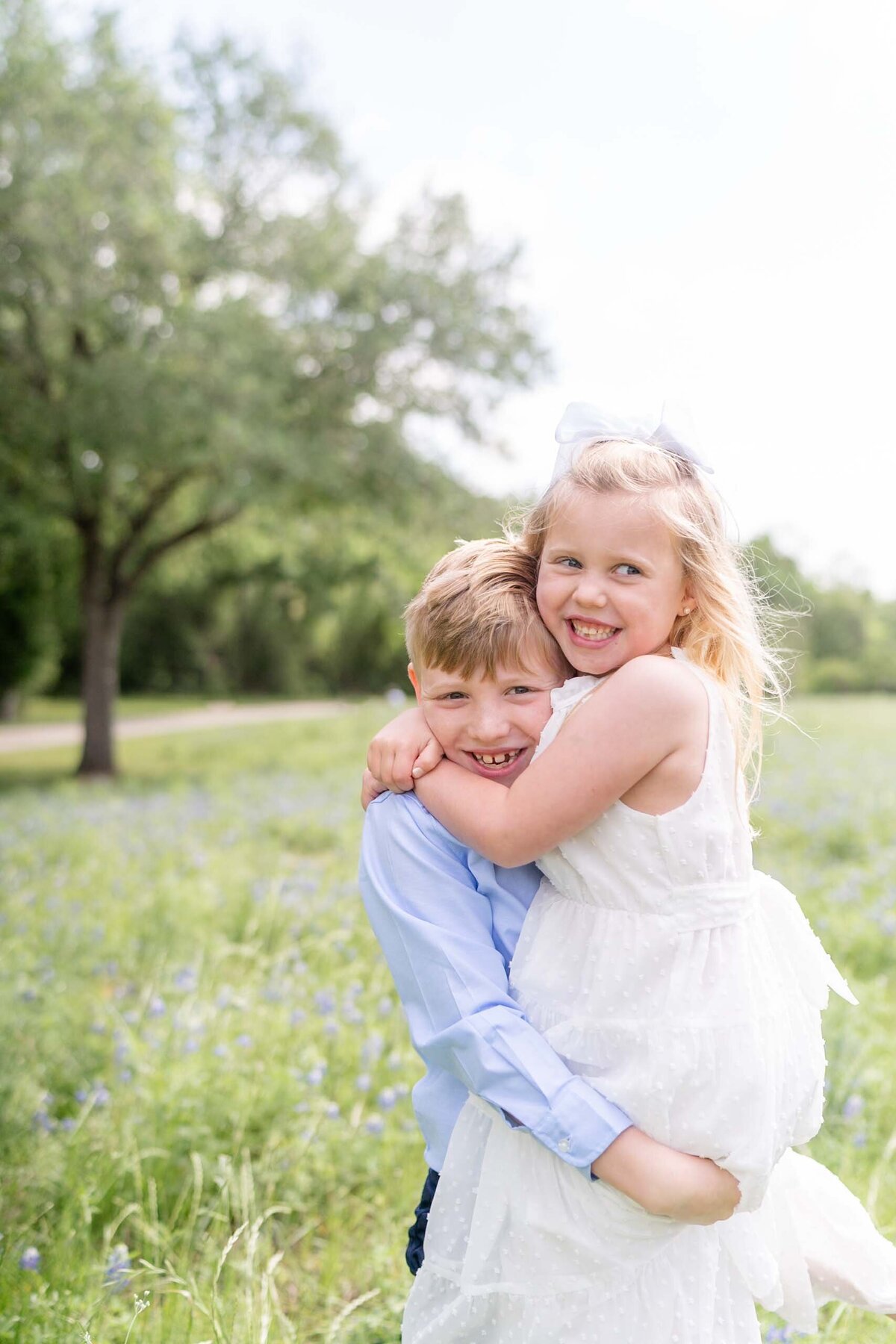 Houston-TX-spring-Mini-Session-Magnolia-and-Grace-Photography-Co-AmberC# (1)-14