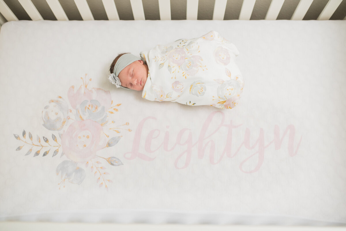 Baby Leightyn-87