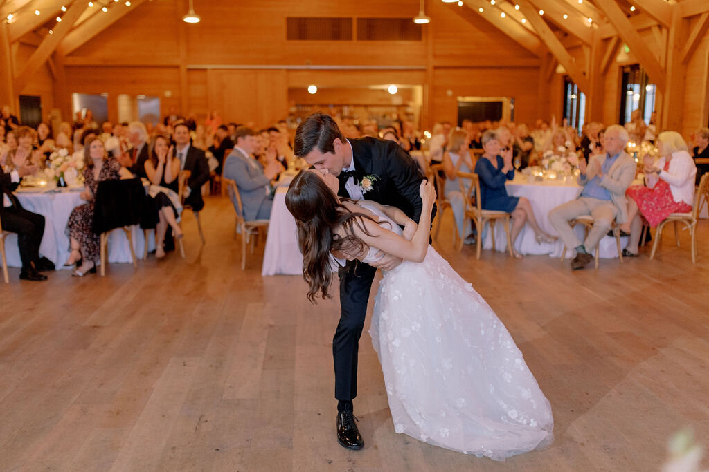 Lake-House-On-Canandaigua-Wedding-First-Dance-Verve-Event-Co-Finger-Lakes-New-York-Wedding-Planner (2)