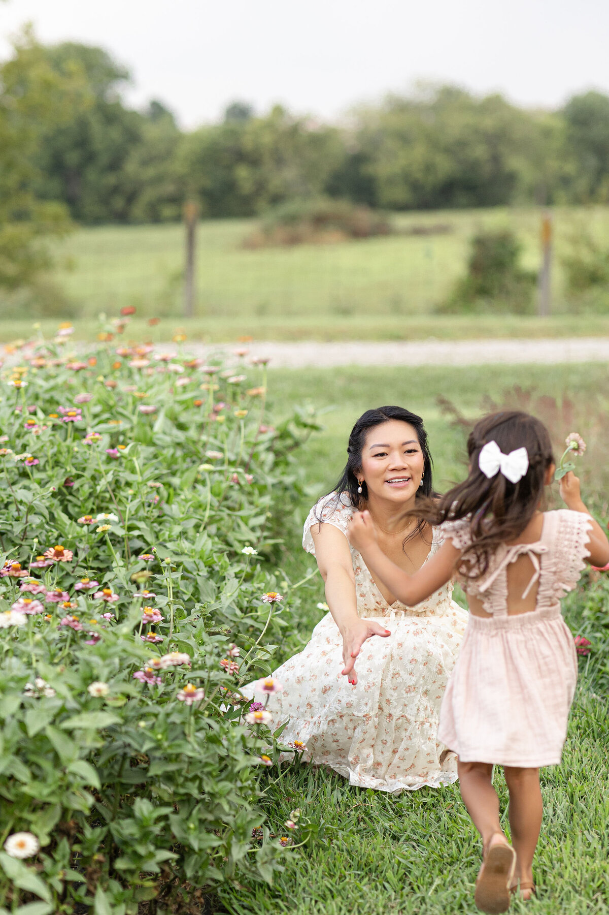 Louisville-Family-Photographer-08