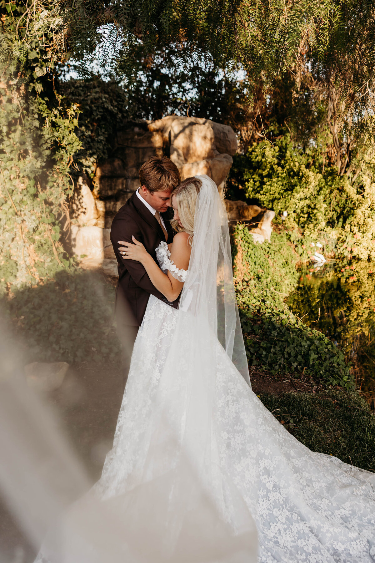 Temecula-Wedding-photographer.100