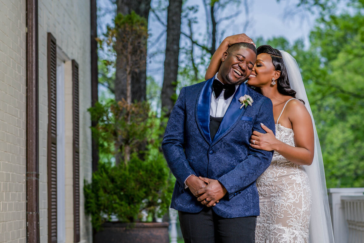 black photographers in st louis weddings