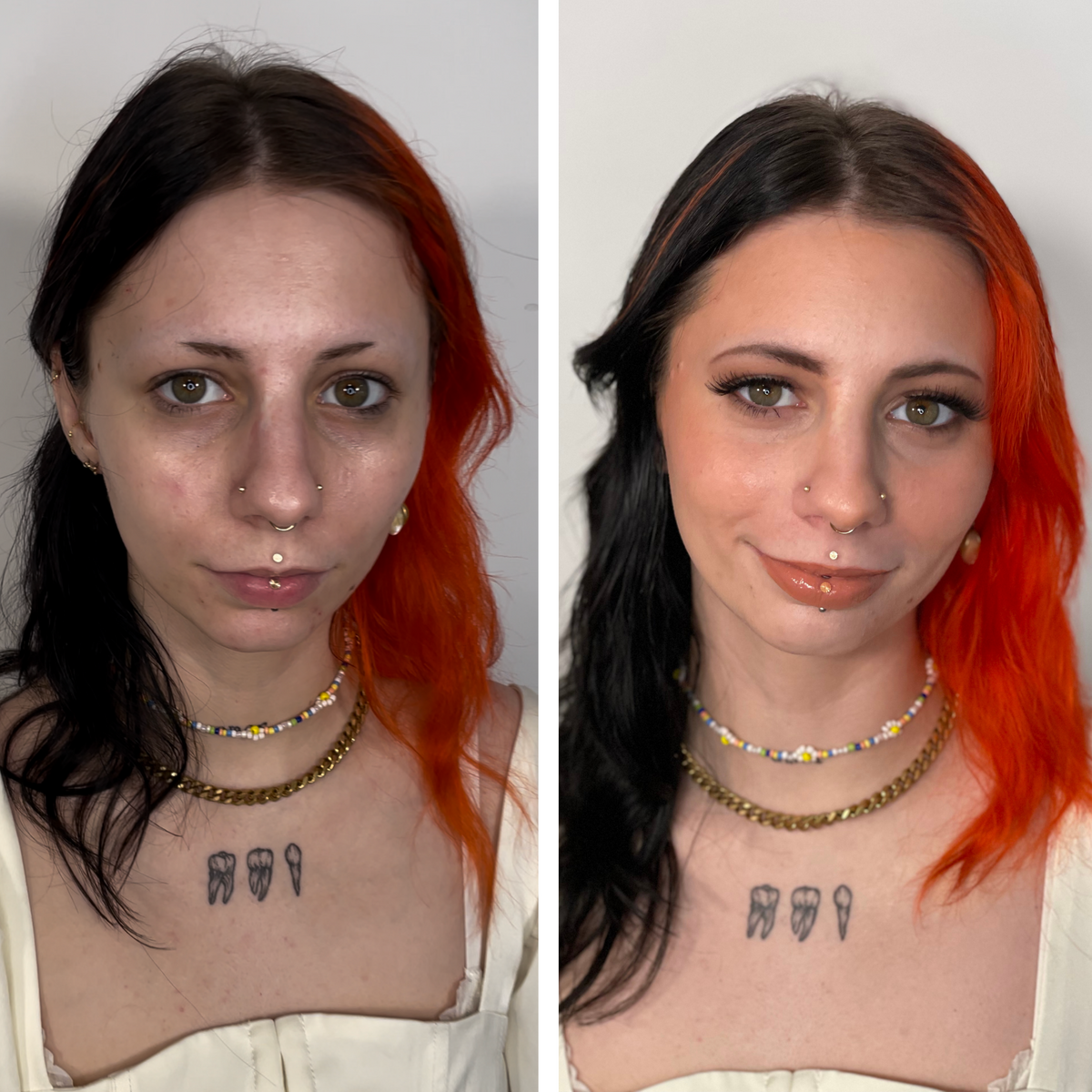 49
