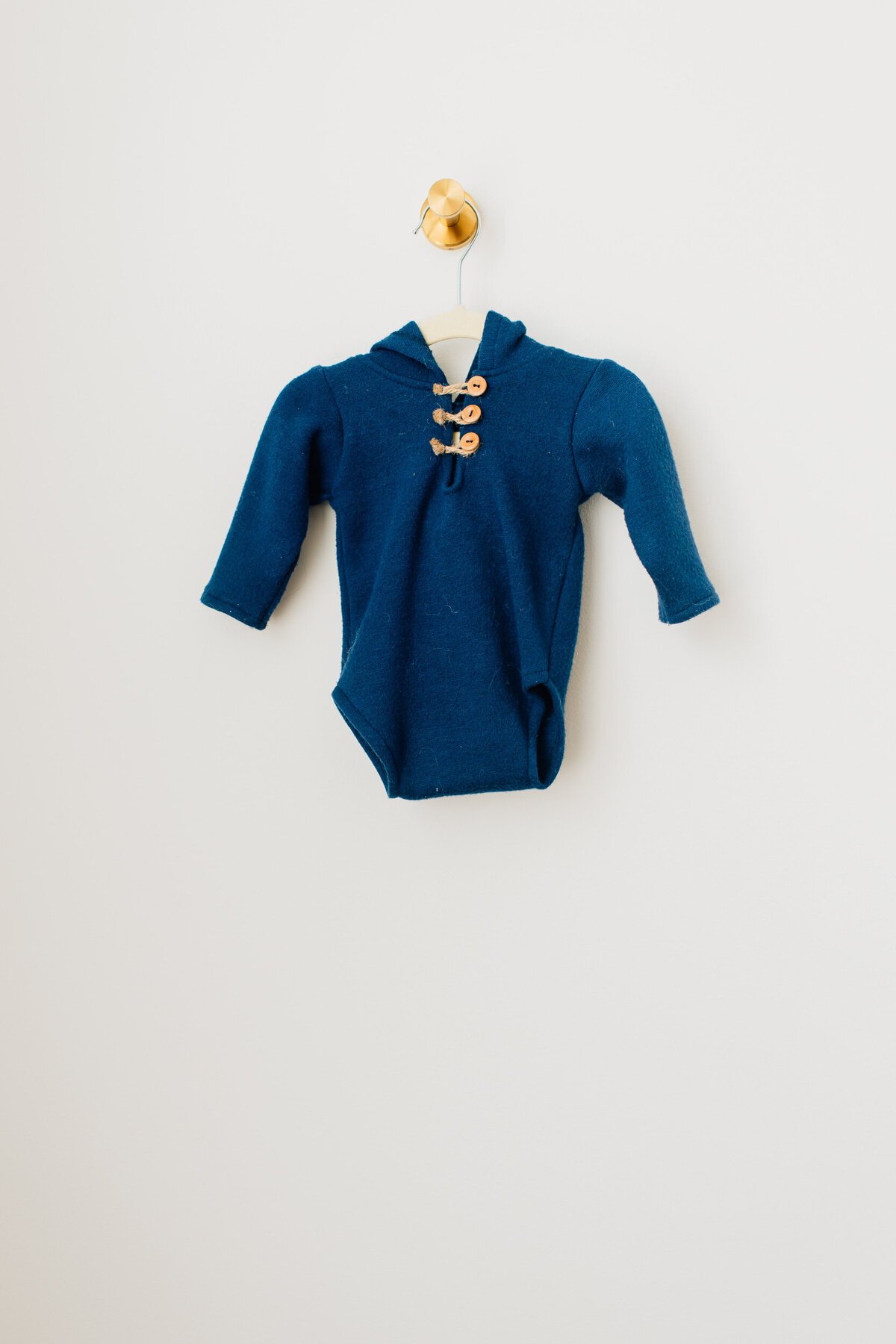 Sharon Leger Photography _ Canton CT Family & Newborn Photographer -601