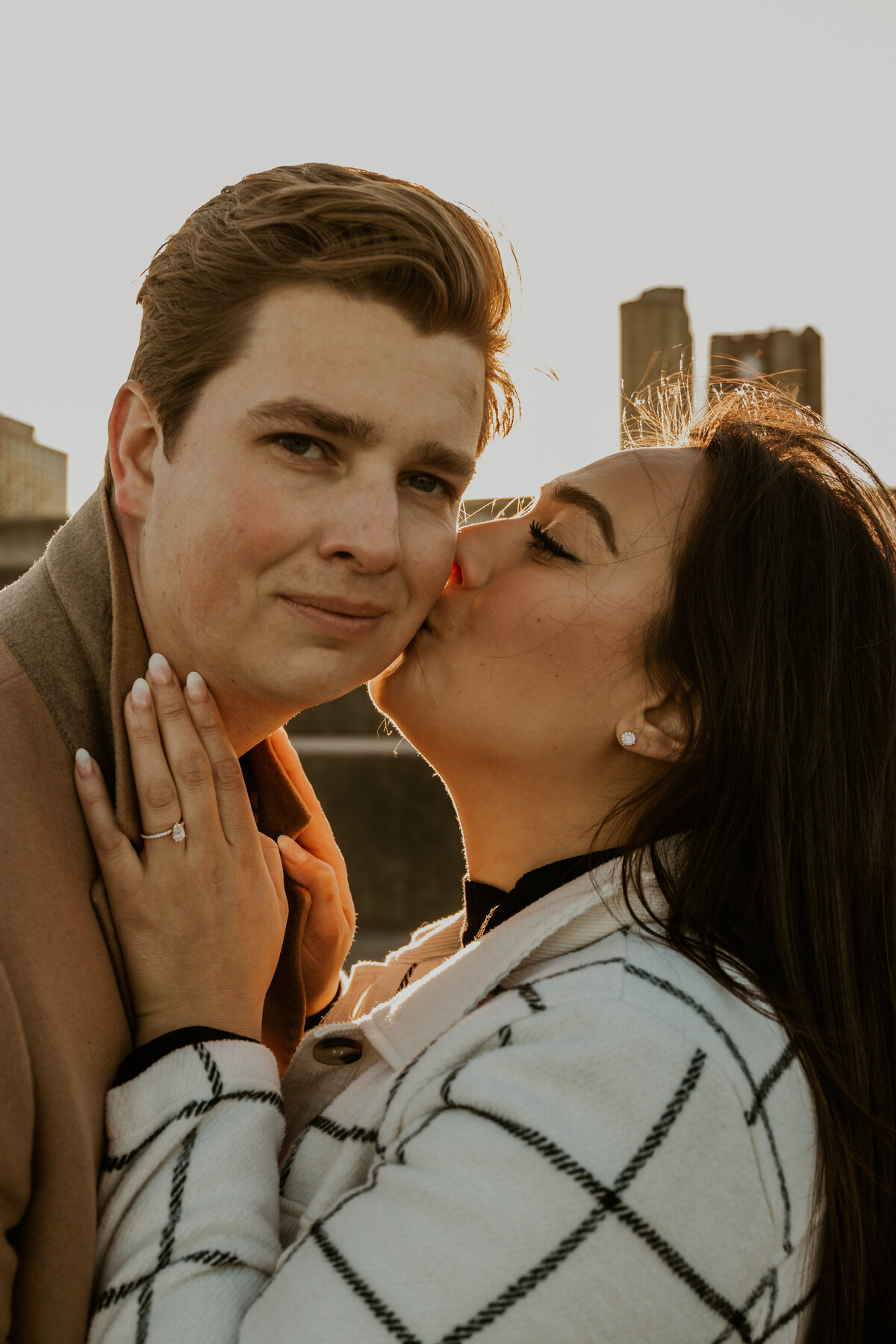 Natalie and Nick_054