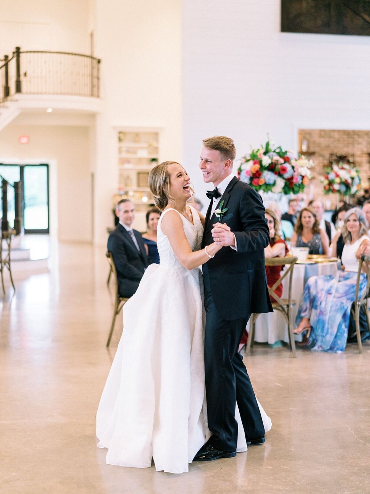 elegant-wedding-flowers-houston-texas-florist-61