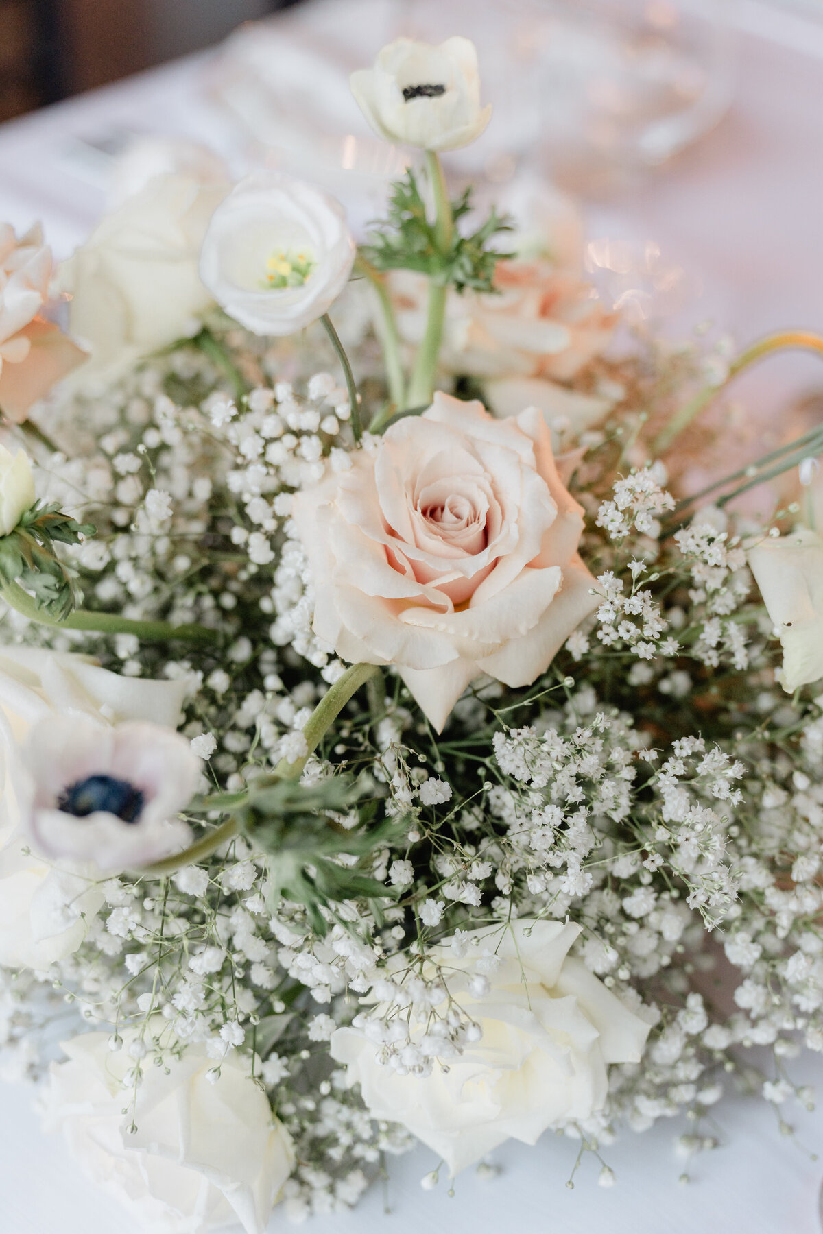 Bride and Groom at Chattooga Club Cashiers NC by Wedding Photographer Nick Francis-85