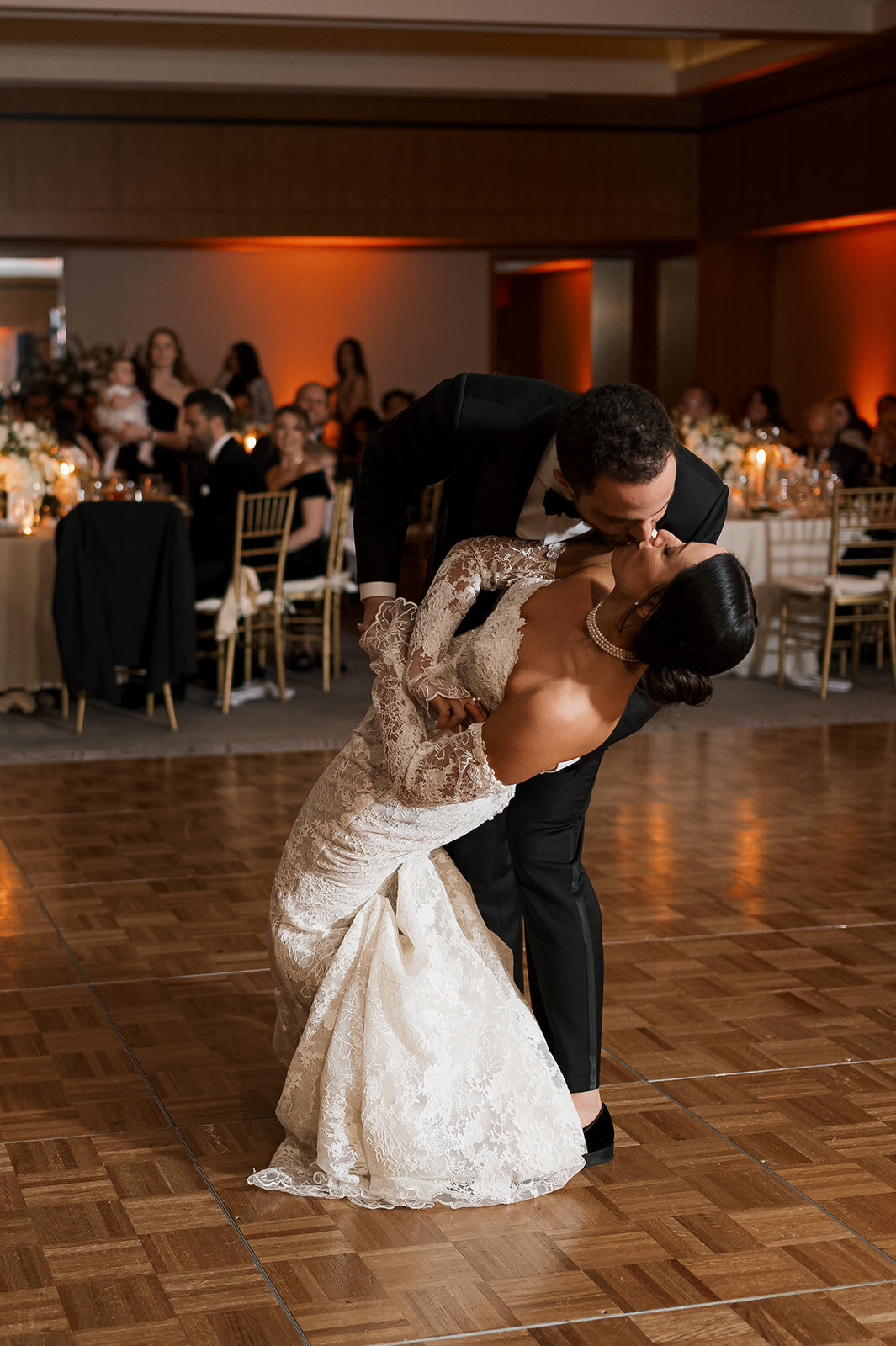 Rachel_Jason_Opus_Wedding_2024-2441_websize