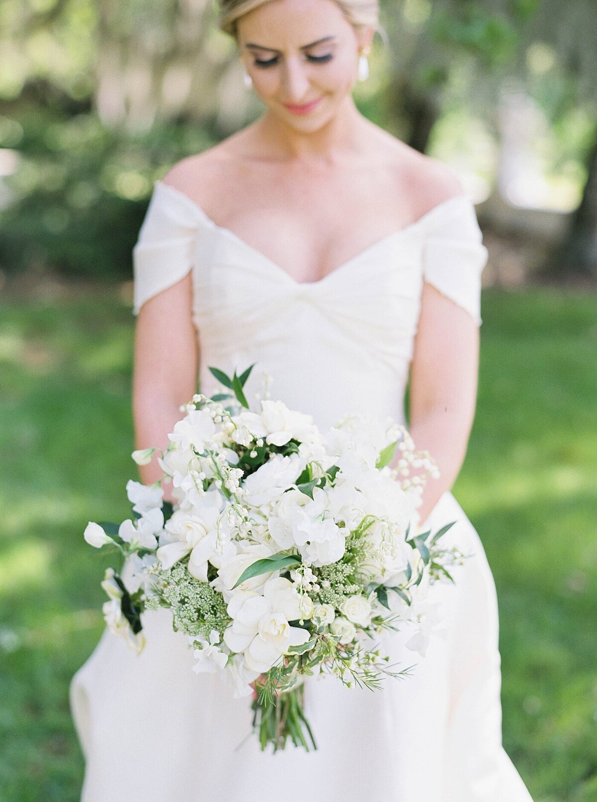 Jekyll-Island-Wedding-Photographer-Film-086