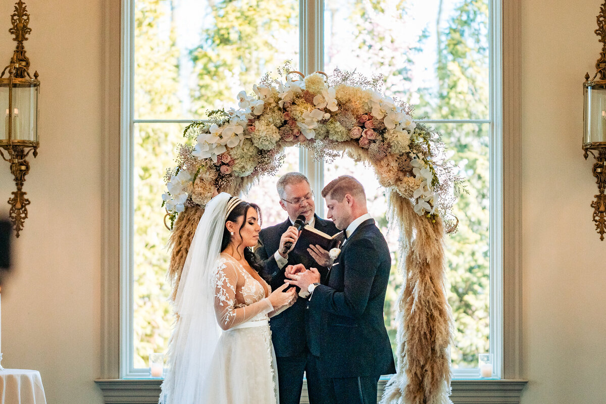 ParkChateauWedding-48