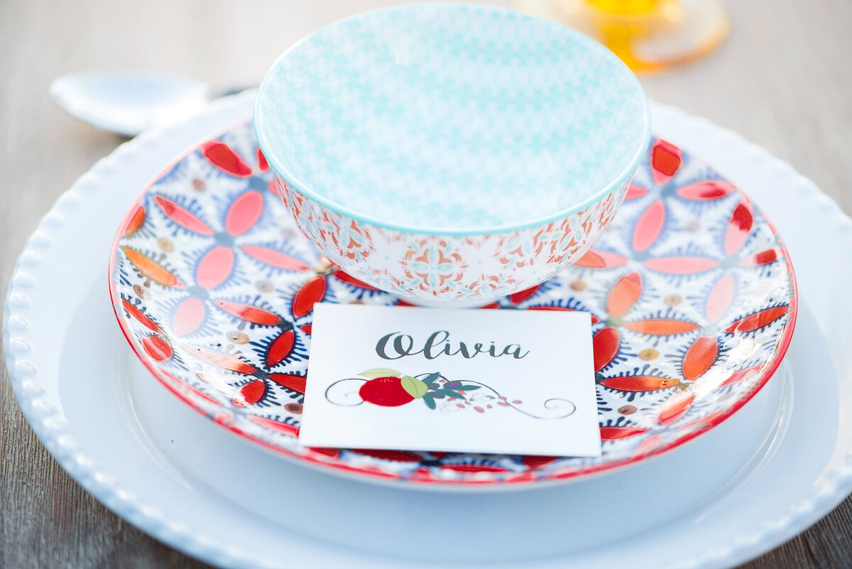 Apple-Orchard-Wedding-Inspo-123