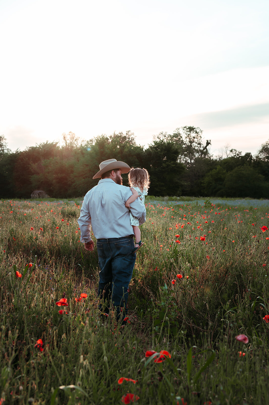 Pensacola Beach Florida Family photographer (10)