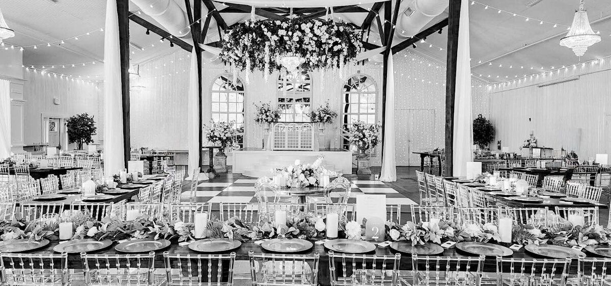 574836280_838261275393931_5473177100583141189_n