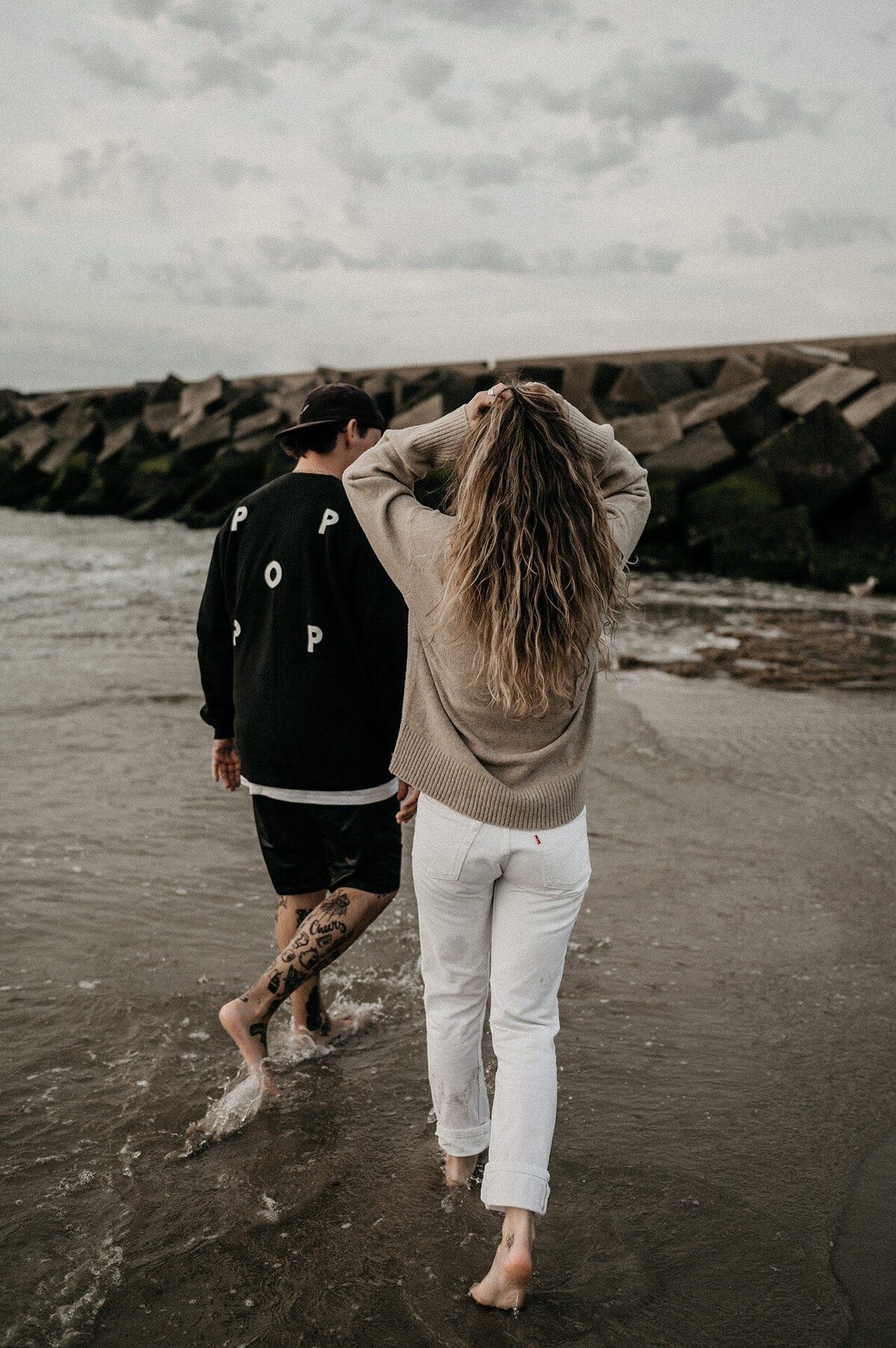 35-LouiseBoonstoppelFotografie_loveshoot_couple