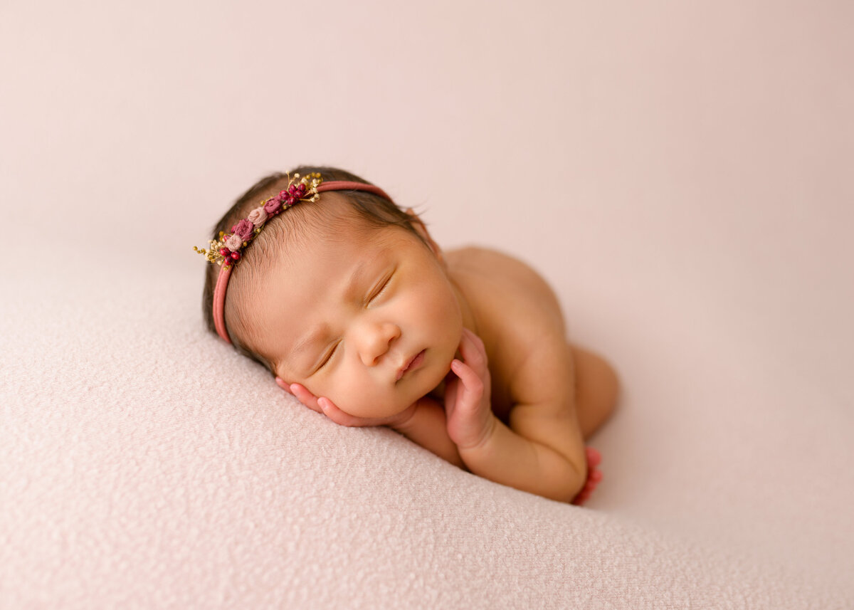 Eugene Family Photographer 149
