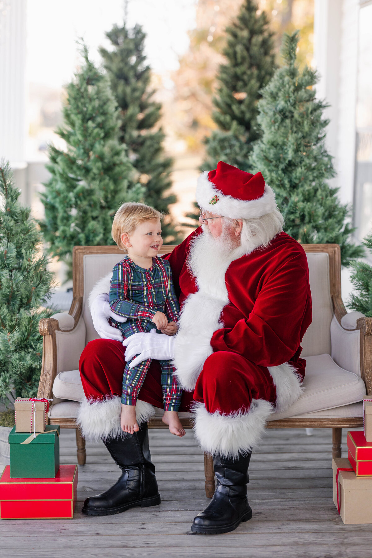 34_Hamrick Santa 23_B83A6032