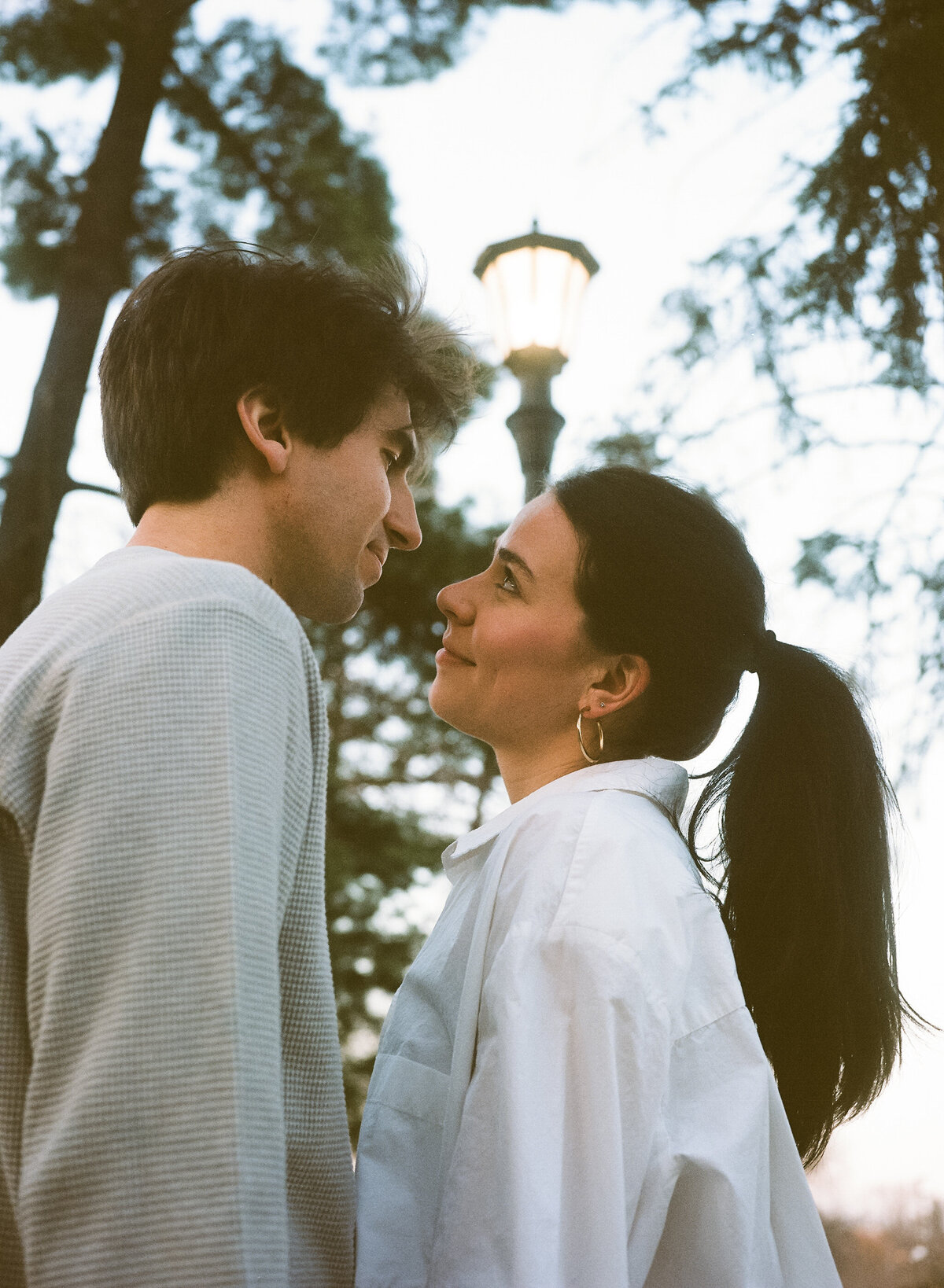 morgan-gavin-film-34