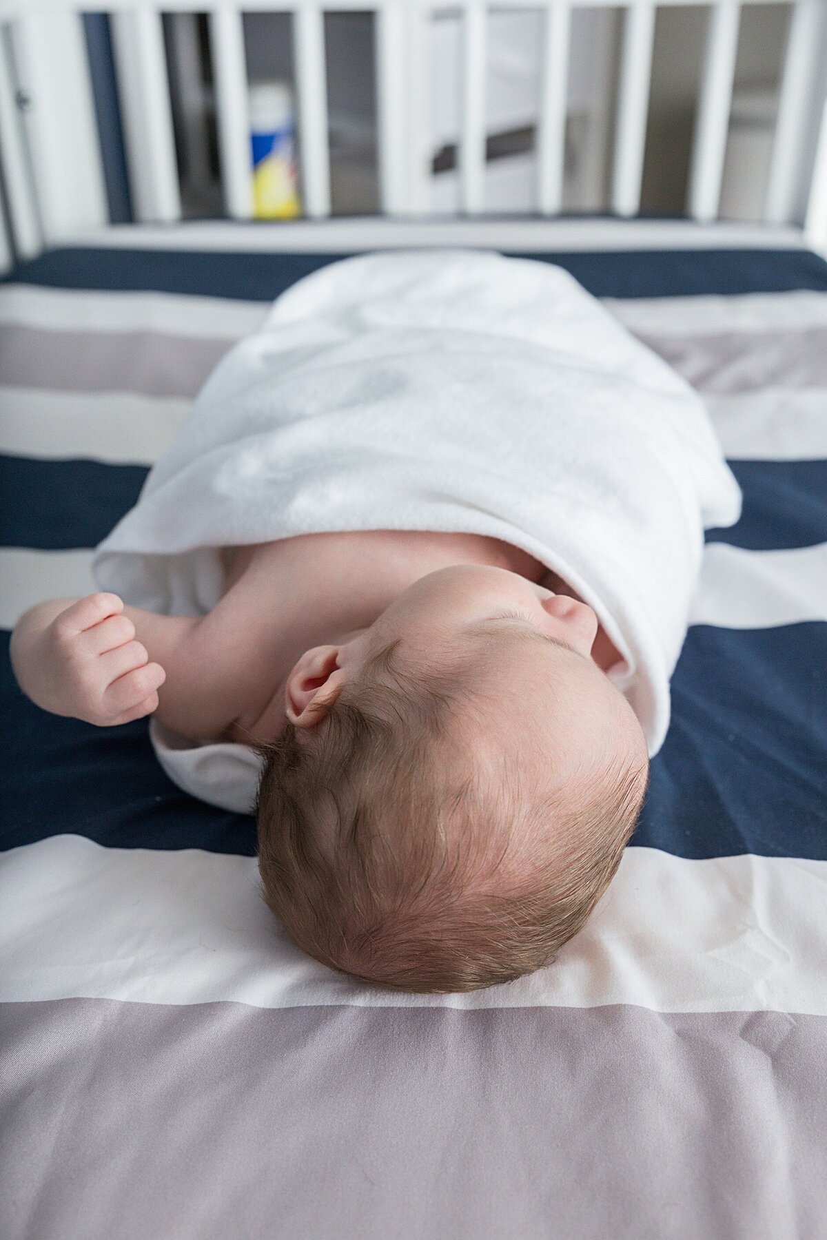 BrandenburghNewborn-23