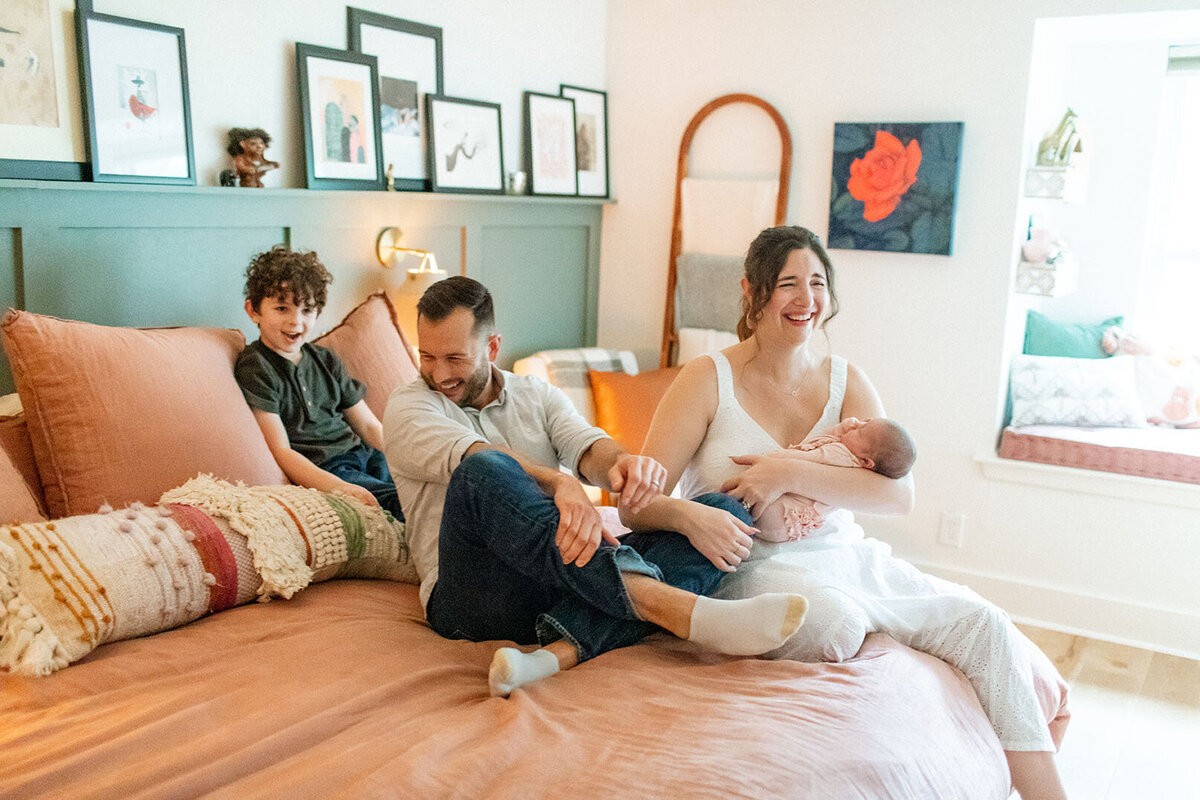 san-antonio-family-maternity-newborn-photographer-sara-james-75