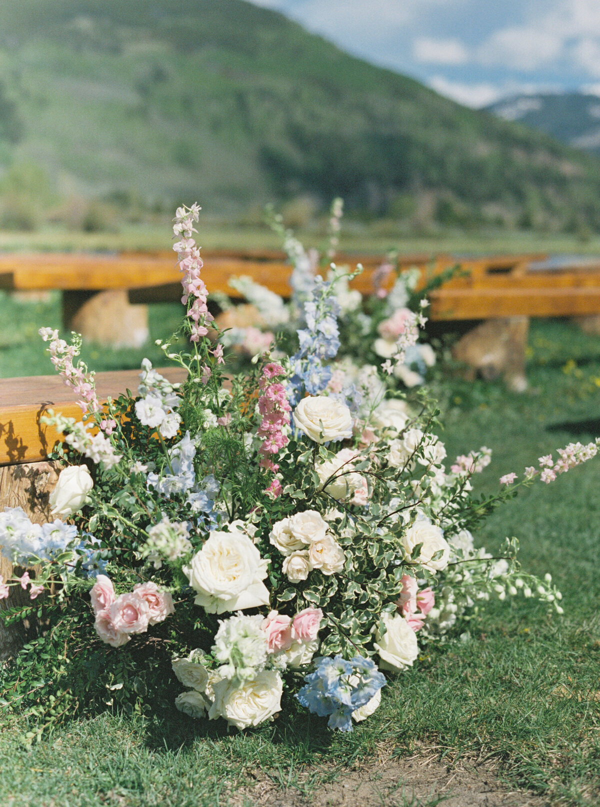 Summer_Wedding_Camp_Hale_0078
