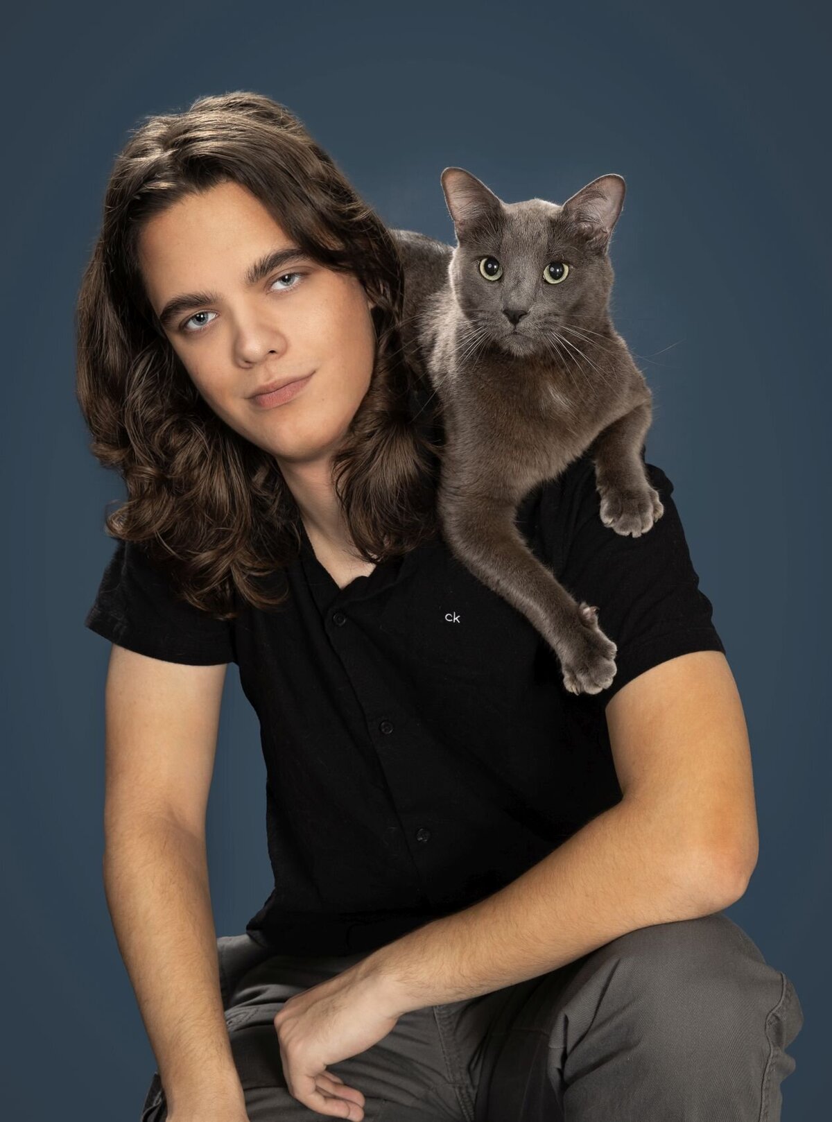 lilla-bordas-portraits-tampa-CAT-photographer1182
