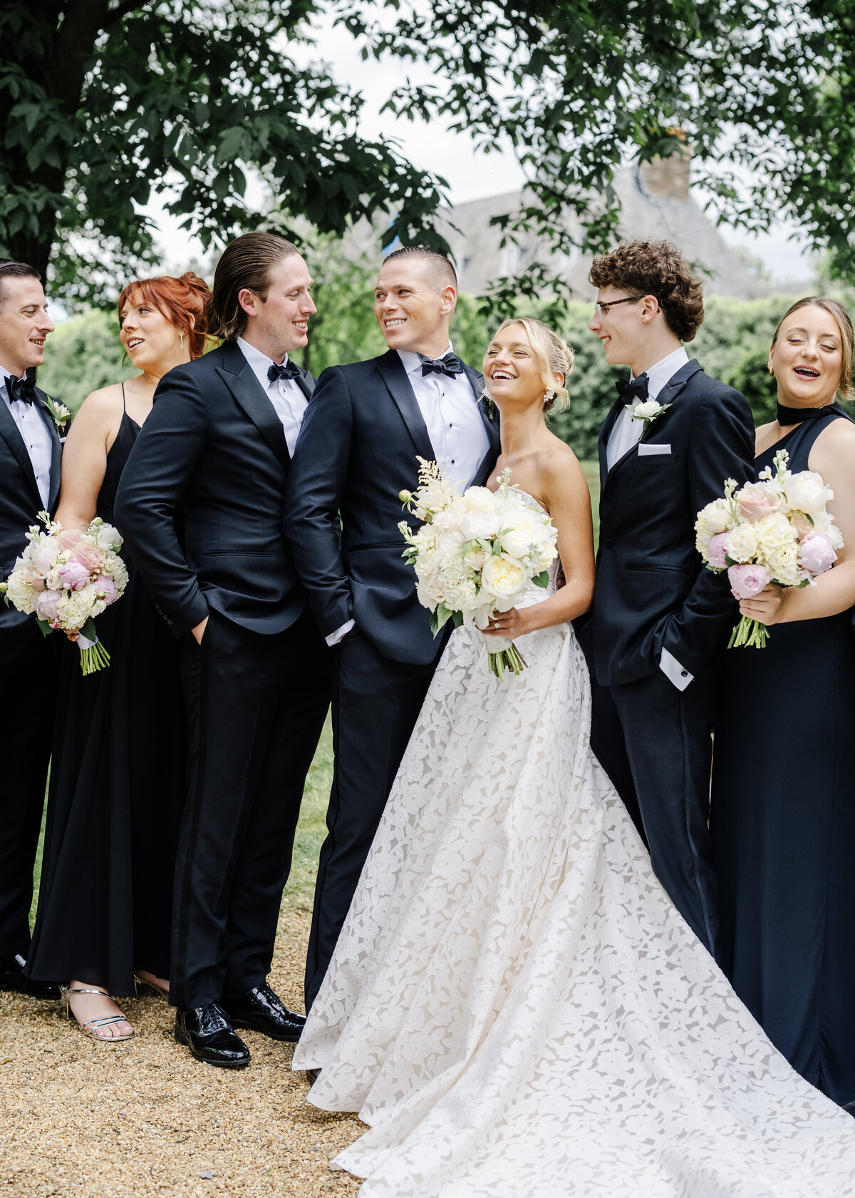 OliviaNoah_WeddingPreview064