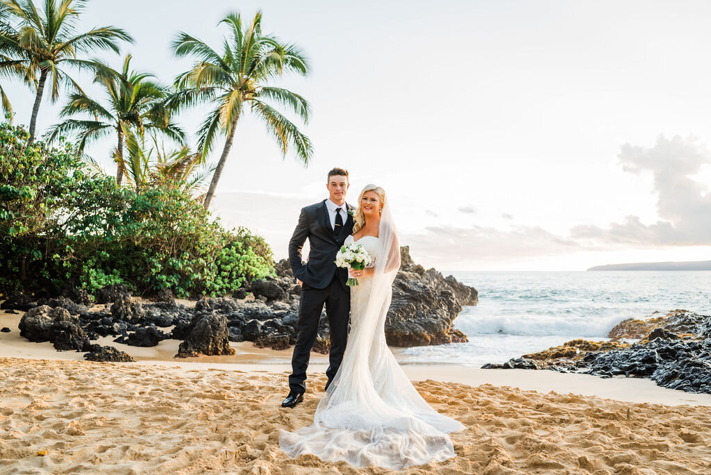 20211202-MauiHawaii-Kristen&Greg(134of200)