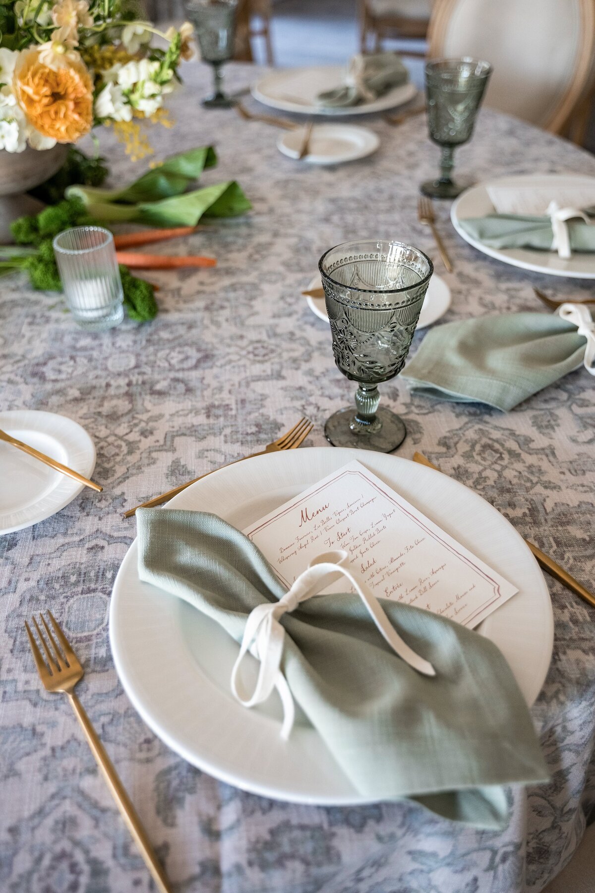 20250119-HowardForbesBabyShower-32
