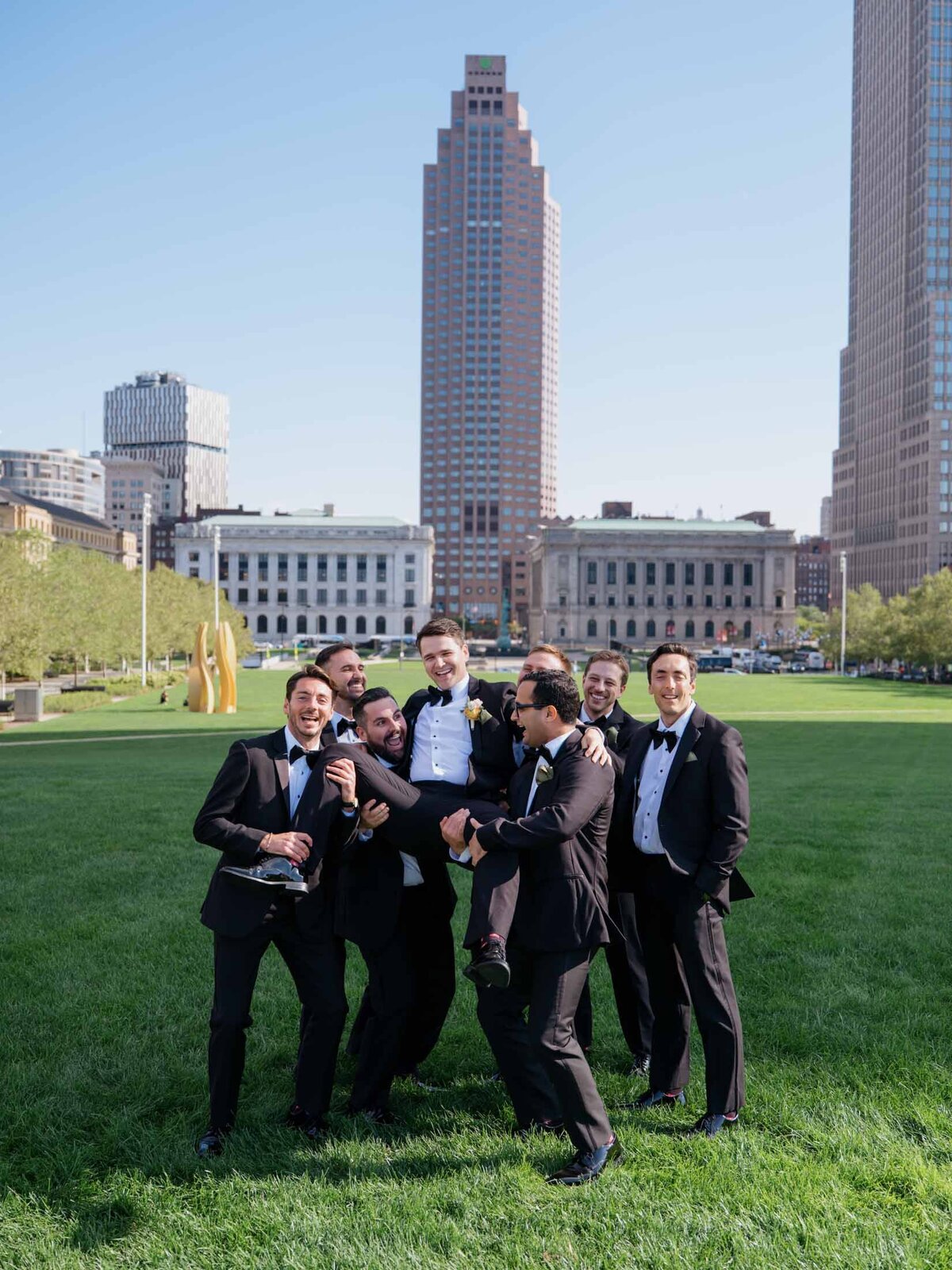 cleveland-art-museum-wedding-0046