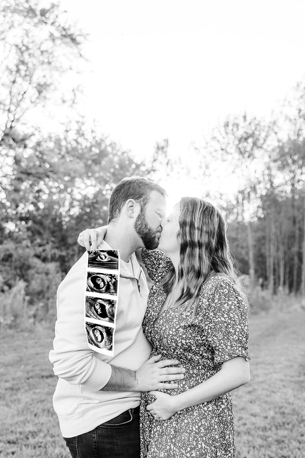 Baby Maeva Announcement_Carmel + Indiana + Baby Annoucement Photography (56 of 111)