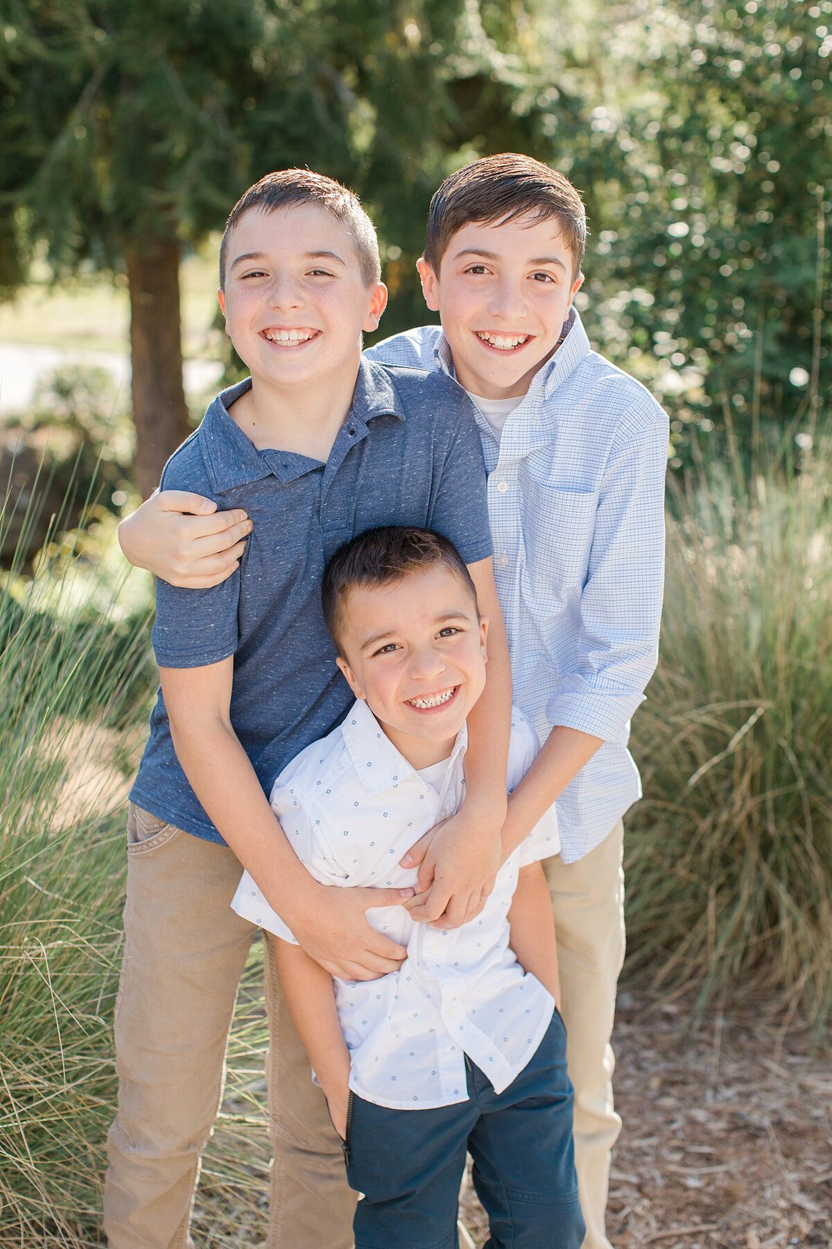 christa-rene-photography1-3